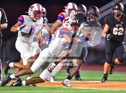 Thumbnail 1 in Midway @ Hutto photogallery.