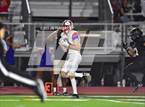 Photo from the gallery "Midway @ Hutto"
