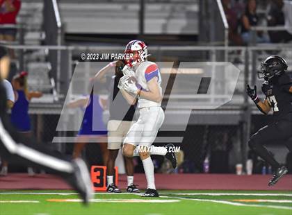 Thumbnail 1 in Midway @ Hutto photogallery.