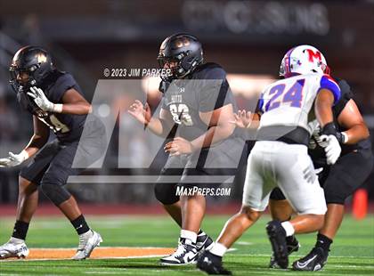 Thumbnail 1 in Midway @ Hutto photogallery.