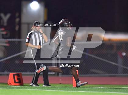 Thumbnail 3 in Midway @ Hutto photogallery.
