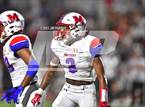 Photo from the gallery "Midway @ Hutto"