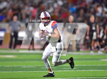 Thumbnail 1 in Midway @ Hutto photogallery.
