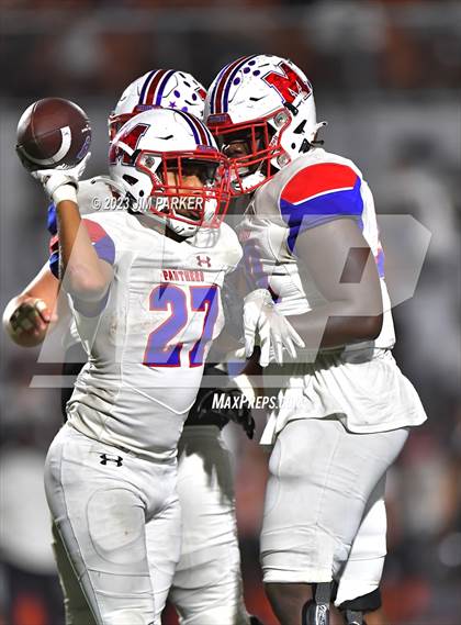 Thumbnail 1 in Midway @ Hutto photogallery.