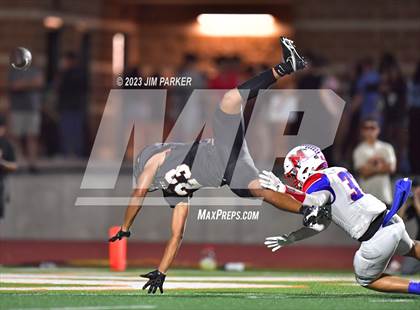Thumbnail 2 in Midway @ Hutto photogallery.