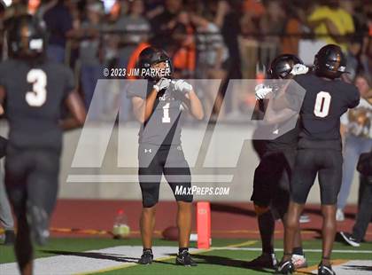 Thumbnail 3 in Midway @ Hutto photogallery.