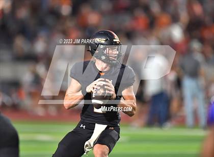 Thumbnail 3 in Midway @ Hutto photogallery.