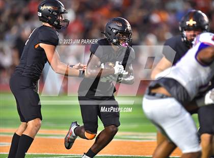Thumbnail 1 in Midway @ Hutto photogallery.