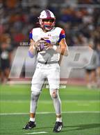 Photo from the gallery "Midway @ Hutto"