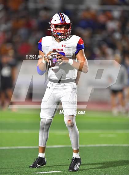 Thumbnail 2 in Midway @ Hutto photogallery.