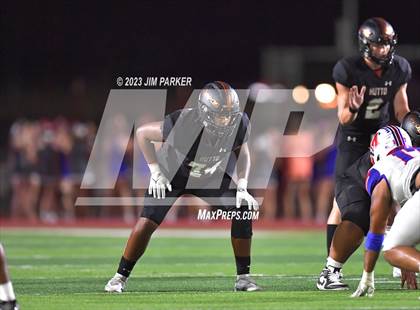 Thumbnail 3 in Midway @ Hutto photogallery.