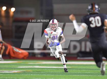 Thumbnail 1 in Midway @ Hutto photogallery.