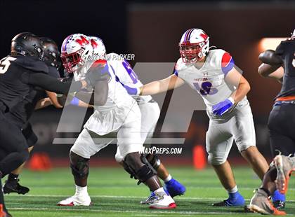 Thumbnail 2 in Midway @ Hutto photogallery.