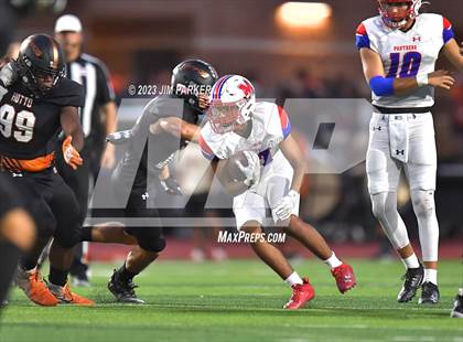 Thumbnail 3 in Midway @ Hutto photogallery.