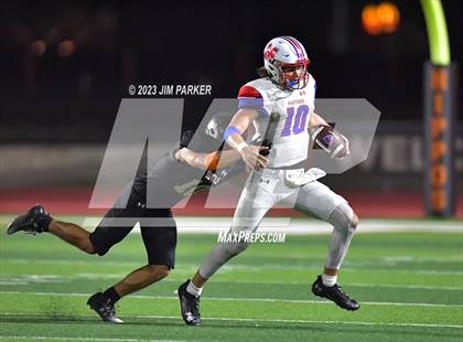 Thumbnail 3 in Midway @ Hutto photogallery.