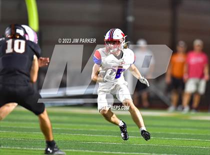 Thumbnail 1 in Midway @ Hutto photogallery.