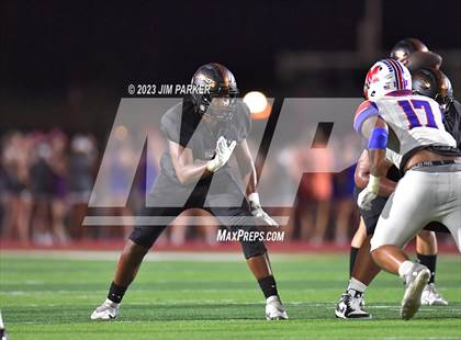 Thumbnail 1 in Midway @ Hutto photogallery.