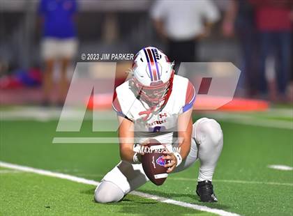 Thumbnail 2 in Midway @ Hutto photogallery.