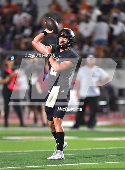 Thumbnail 2 in Midway @ Hutto photogallery.