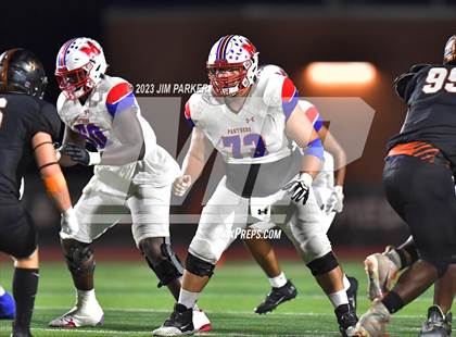 Thumbnail 2 in Midway @ Hutto photogallery.