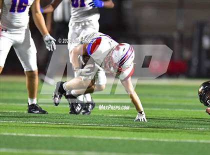 Thumbnail 1 in Midway @ Hutto photogallery.