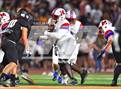 Photo from the gallery "Midway @ Hutto"