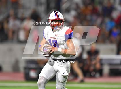 Thumbnail 3 in Midway @ Hutto photogallery.