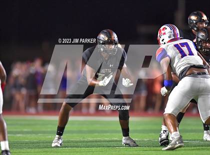 Thumbnail 2 in Midway @ Hutto photogallery.