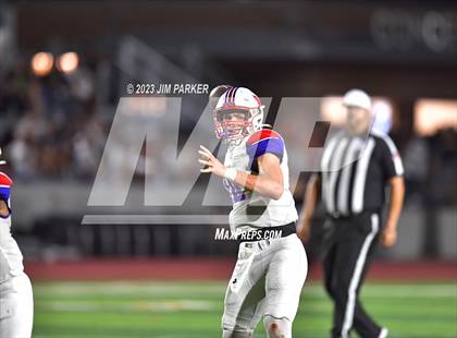 Thumbnail 1 in Midway @ Hutto photogallery.