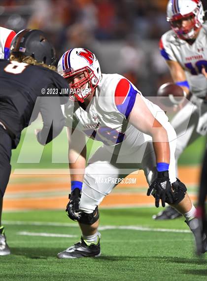 Thumbnail 3 in Midway @ Hutto photogallery.