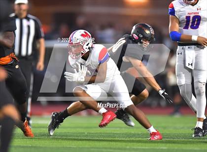 Thumbnail 1 in Midway @ Hutto photogallery.
