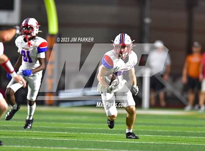 Thumbnail 2 in Midway @ Hutto photogallery.