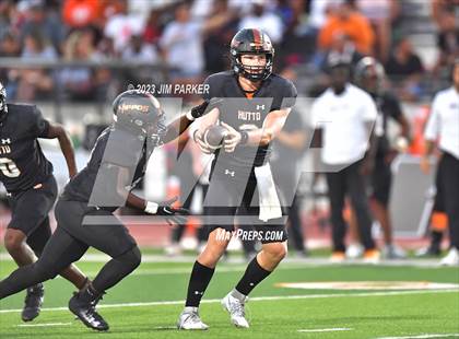 Thumbnail 3 in Midway @ Hutto photogallery.
