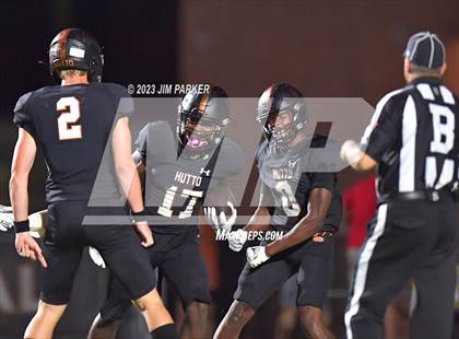 Thumbnail 1 in Midway @ Hutto photogallery.