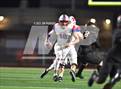 Photo from the gallery "Midway @ Hutto"