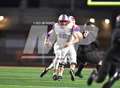 Thumbnail 1 in Midway @ Hutto photogallery.