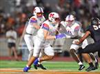 Photo from the gallery "Midway @ Hutto"