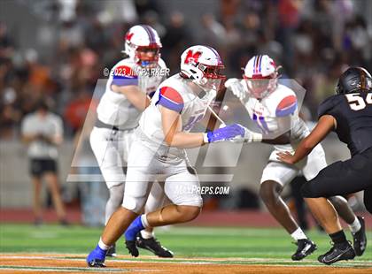 Thumbnail 1 in Midway @ Hutto photogallery.