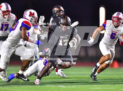 Thumbnail 2 in Midway @ Hutto photogallery.