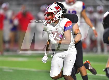 Thumbnail 2 in Midway @ Hutto photogallery.