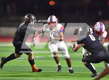 Thumbnail 1 in Midway @ Hutto photogallery.