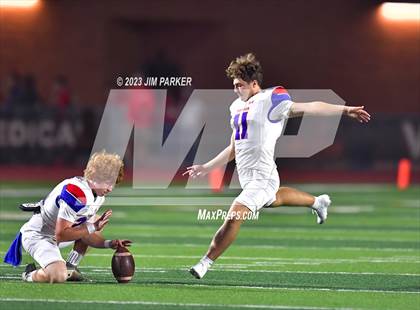 Thumbnail 1 in Midway @ Hutto photogallery.