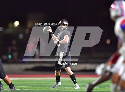 Thumbnail 3 in Midway @ Hutto photogallery.