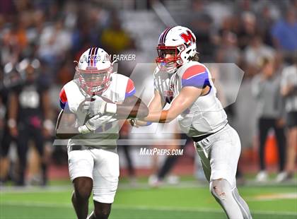 Thumbnail 3 in Midway @ Hutto photogallery.