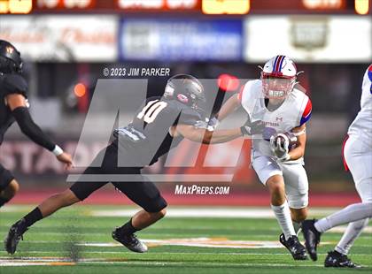 Thumbnail 2 in Midway @ Hutto photogallery.