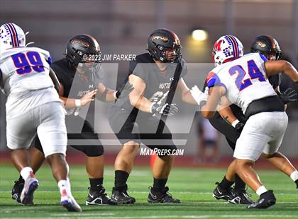 Thumbnail 2 in Midway @ Hutto photogallery.