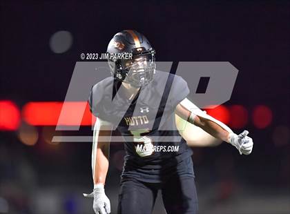 Thumbnail 2 in Midway @ Hutto photogallery.