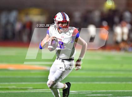 Thumbnail 1 in Midway @ Hutto photogallery.