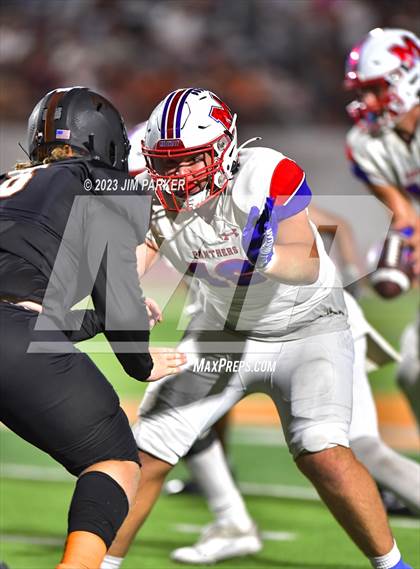 Thumbnail 2 in Midway @ Hutto photogallery.