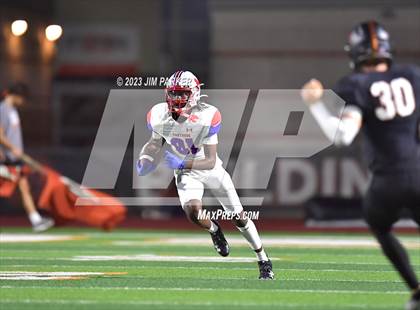 Thumbnail 2 in Midway @ Hutto photogallery.